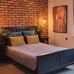 Lavendowa 홈스테이