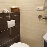 Lavendowa 홈스테이
