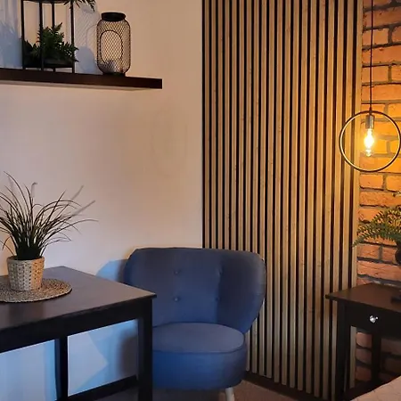 Privatunterkunft Lavendowa *