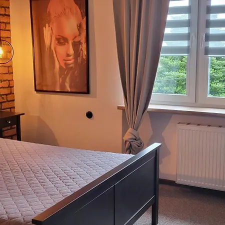 Privatunterkunft Lavendowa *