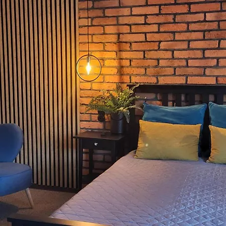 Homestay Lavendowa *