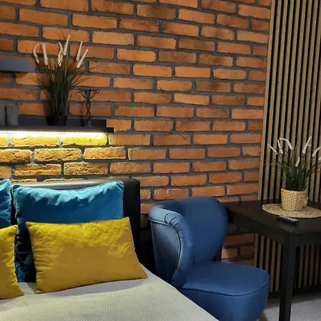Homestay Lavendowa *
