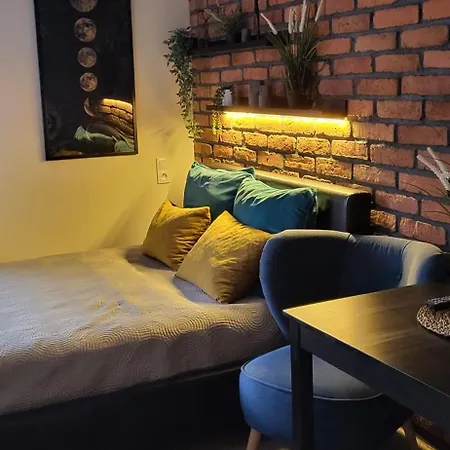 Lavendowa Homestay *