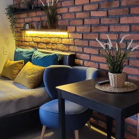 Lavendowa Privatunterkunft