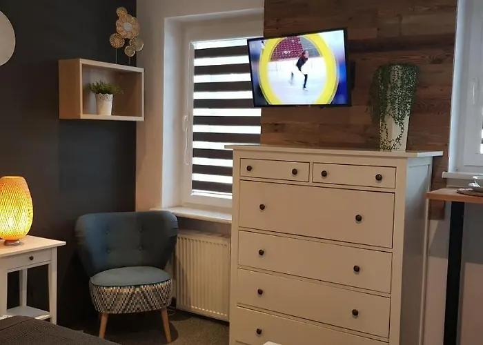 ホームステイ Lavendowa