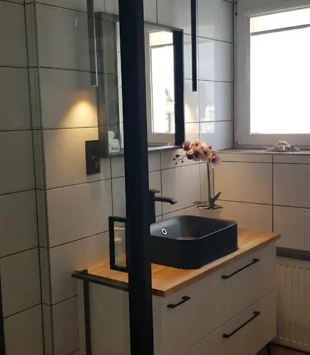 Lavendowa منزل للإقامة