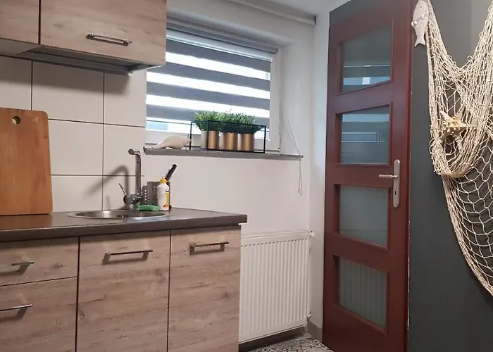 Lavendowa ホームステイ