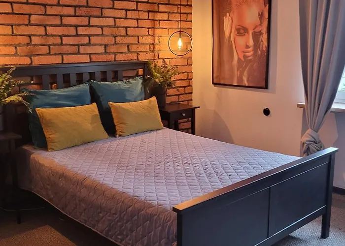 Lavendowa ホームステイ *