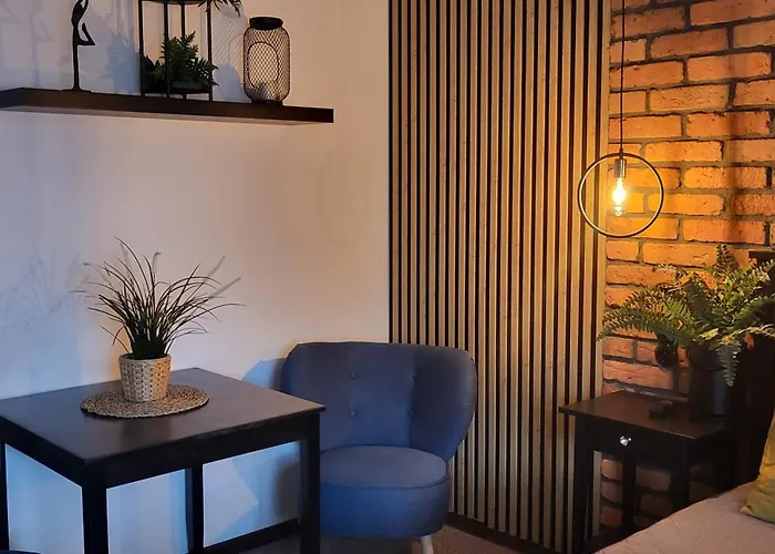 ホームステイ Lavendowa *