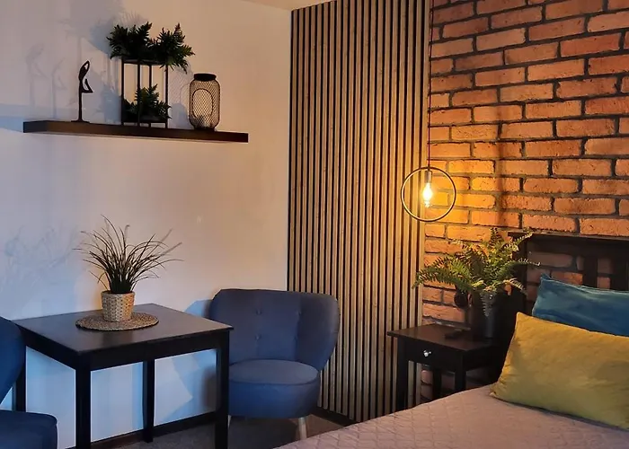 Lavendowa ホームステイ