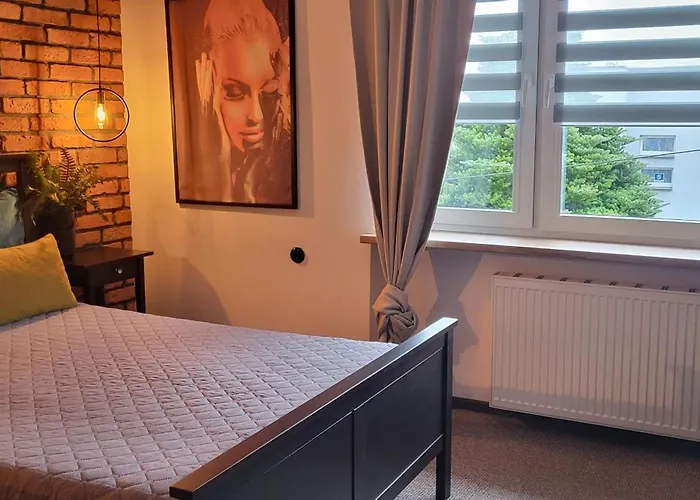 منزل للإقامة Lavendowa *