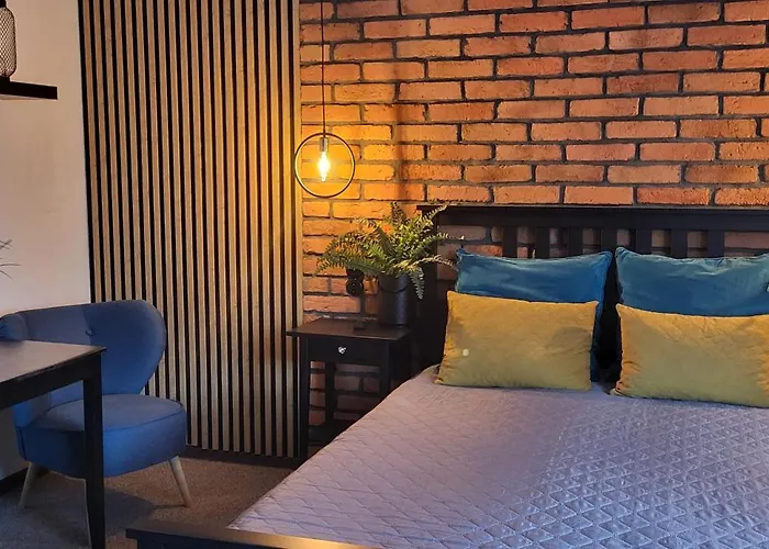 منزل للإقامة Lavendowa *