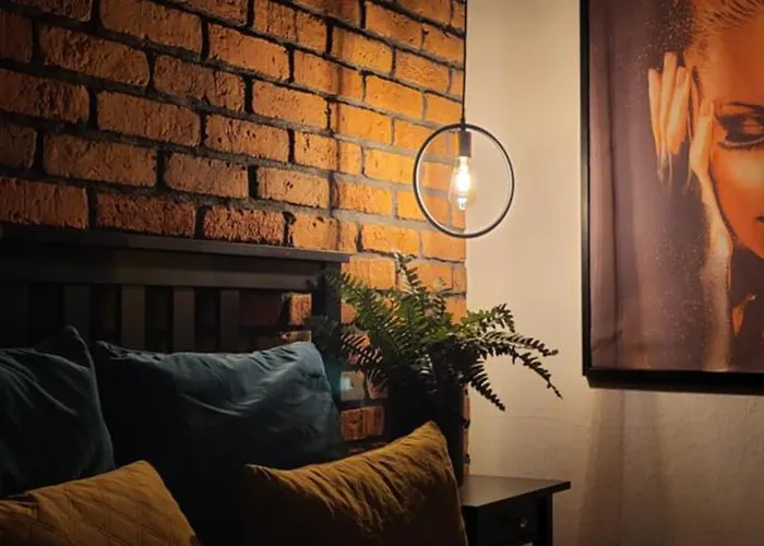 Lavendowa ホームステイ