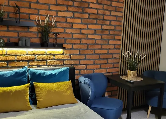 منزل للإقامة Lavendowa *