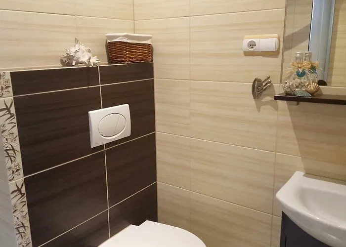 Lavendowa ホームステイ